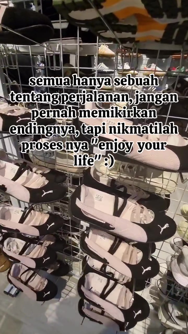 @bundaa_deluu