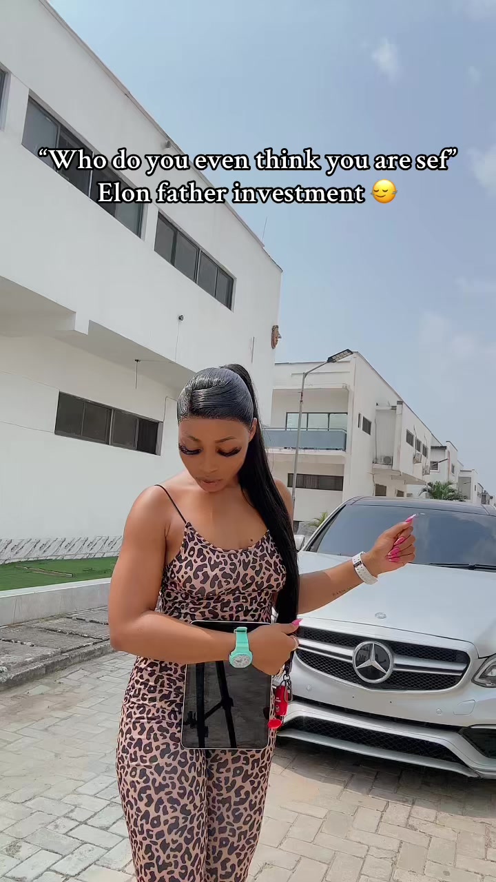 @BIG_SISI🤍✨🙂&zwj;&harr;️🩷