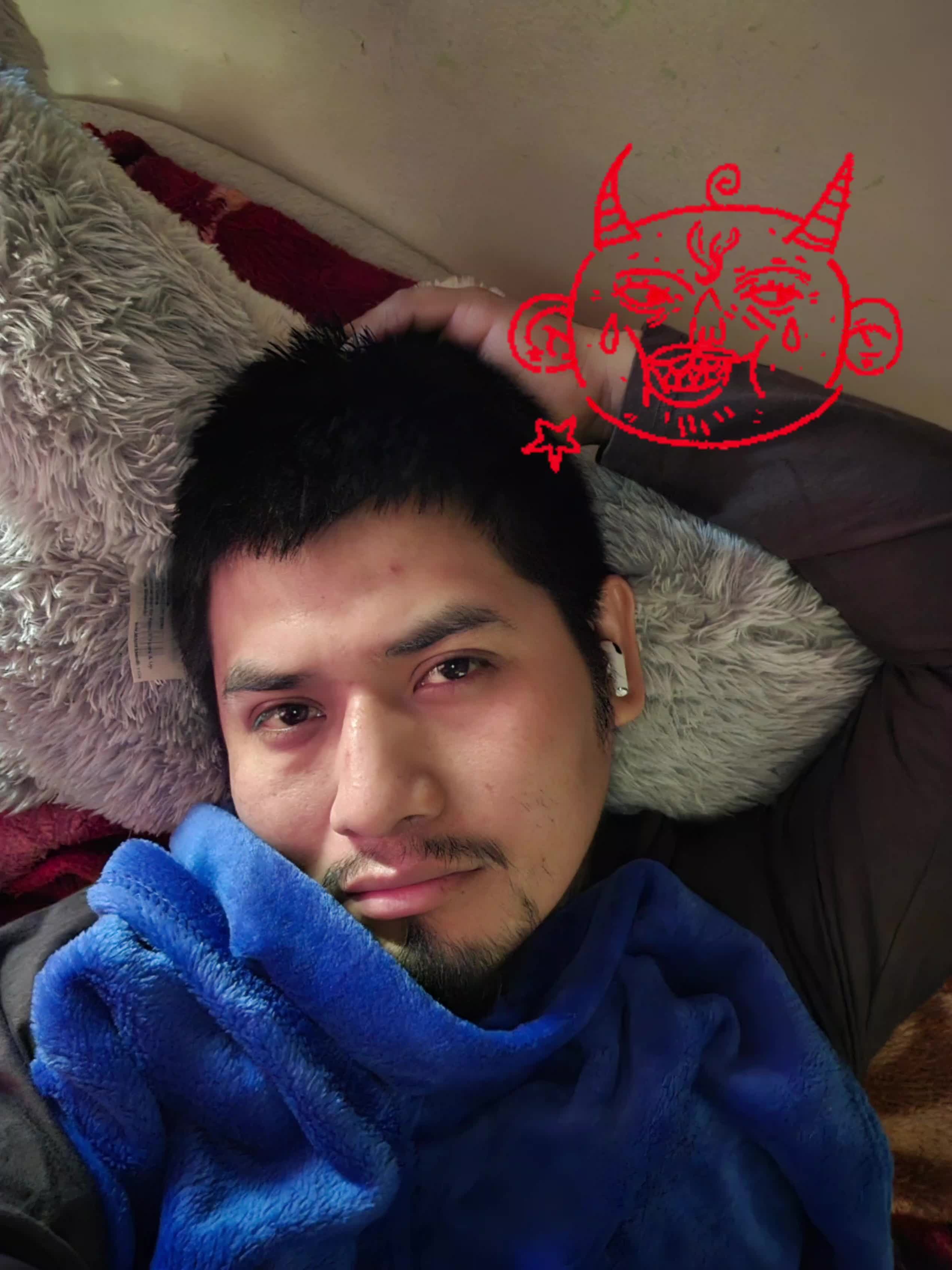 @xalino