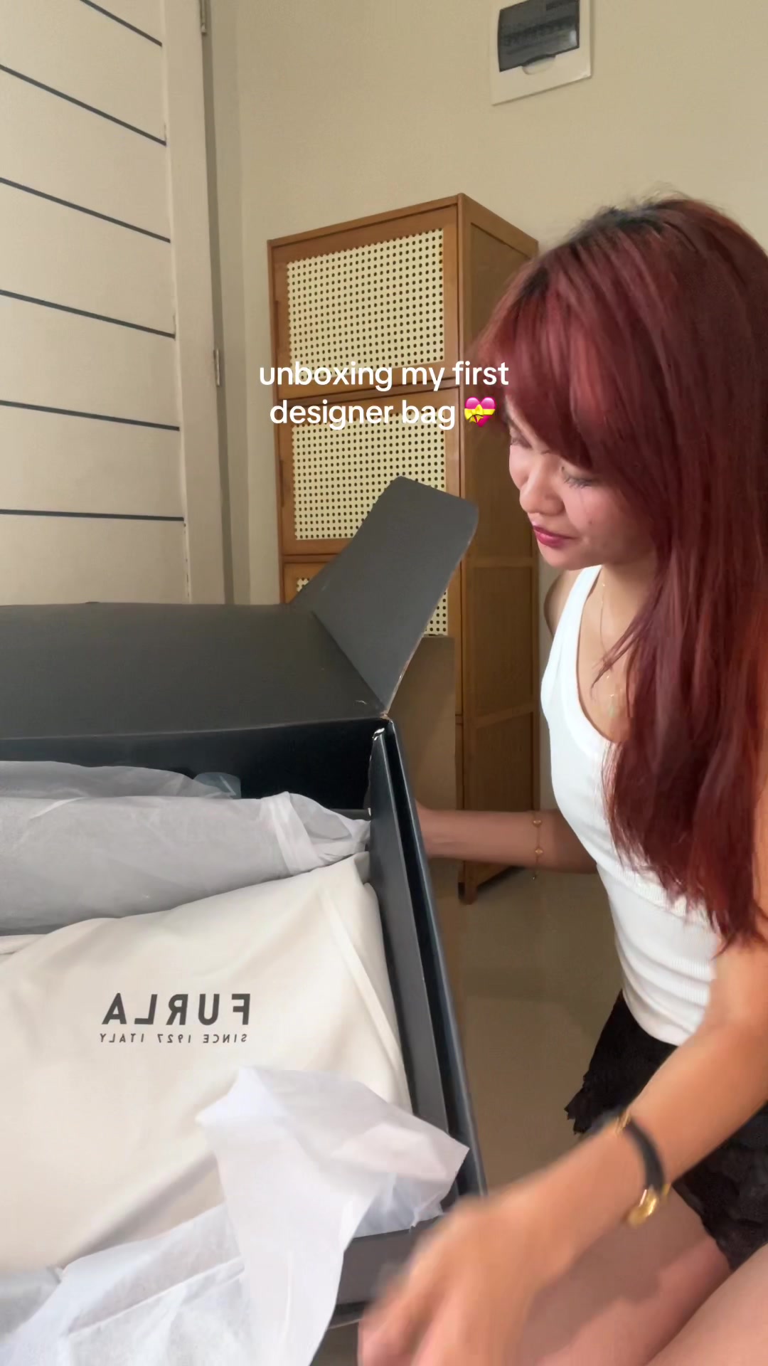 @duhhnelle