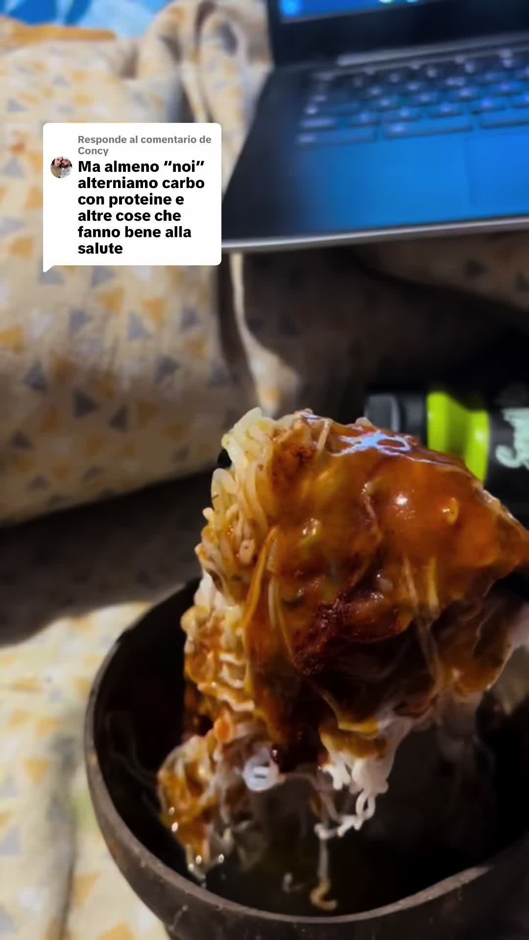 @PrincipessadeiSaiyan
