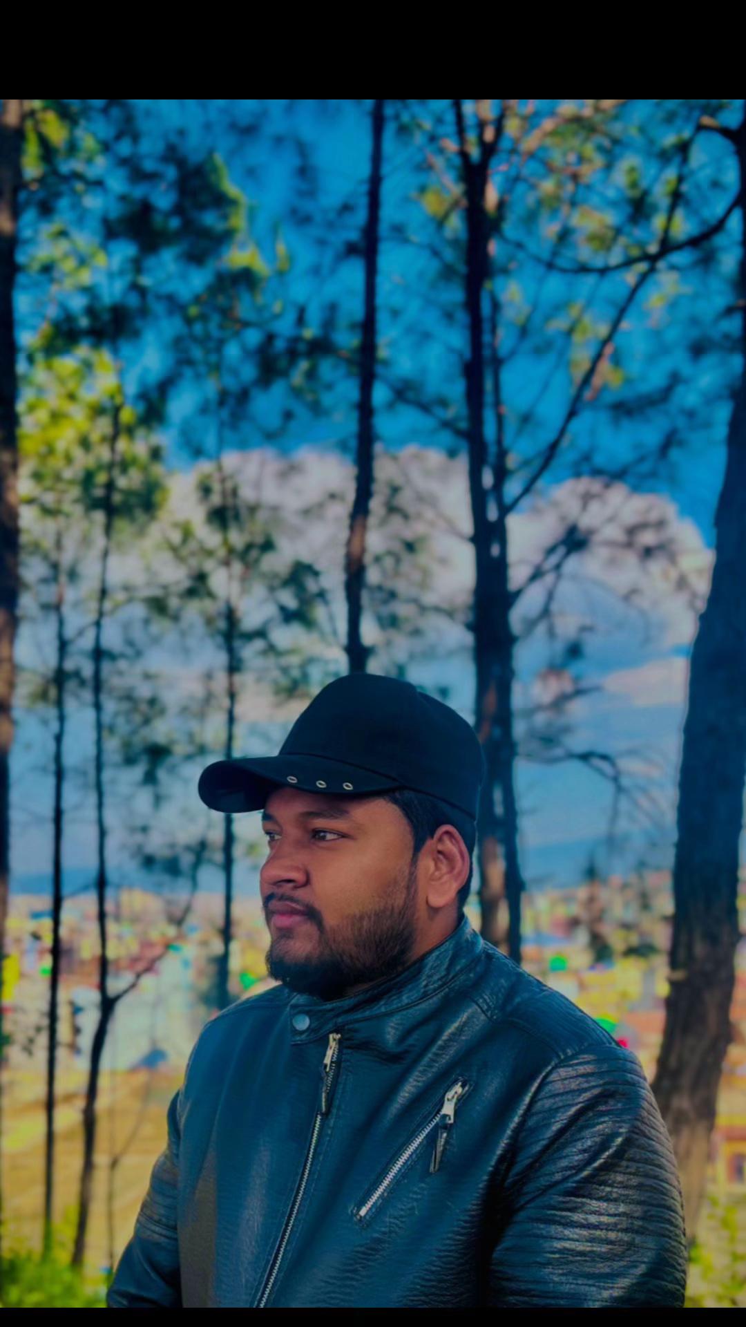 @Love Mahato❤️❤️