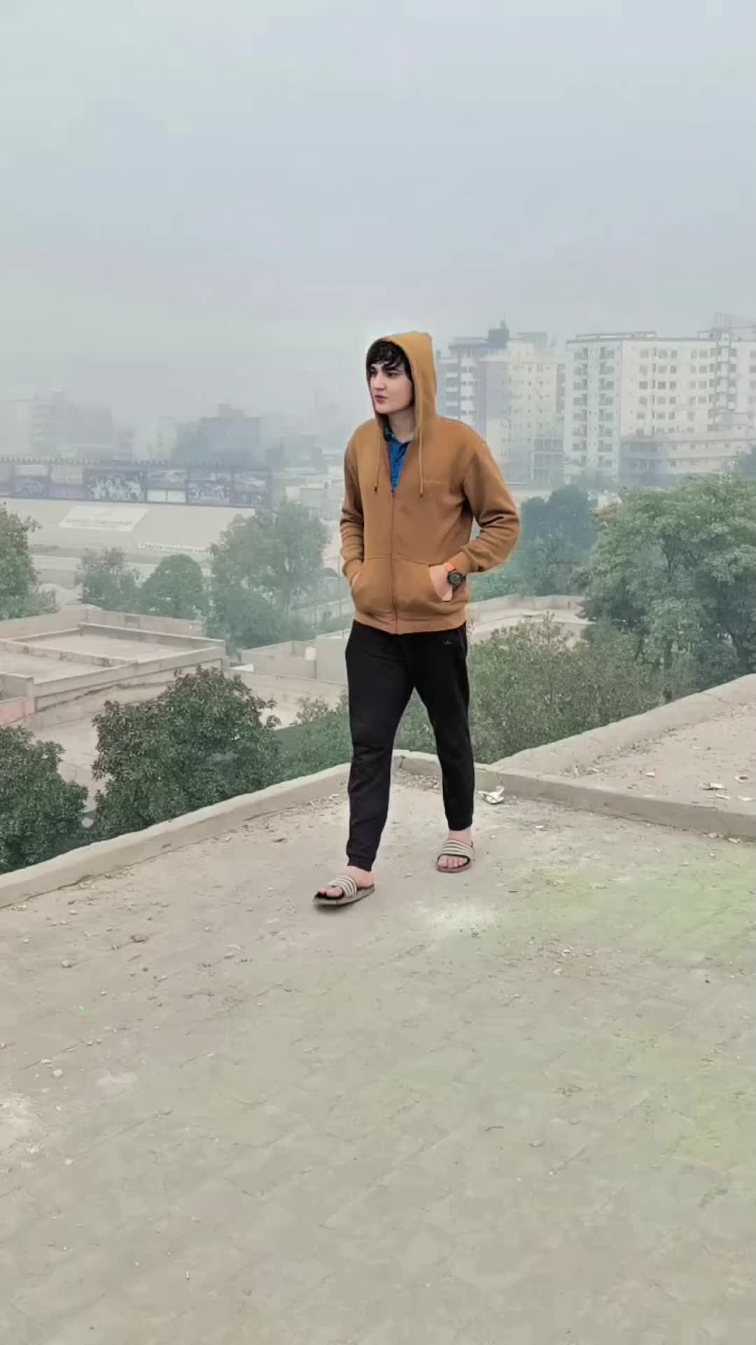 @Anmool Phoenix 🐦&zwj;🔥