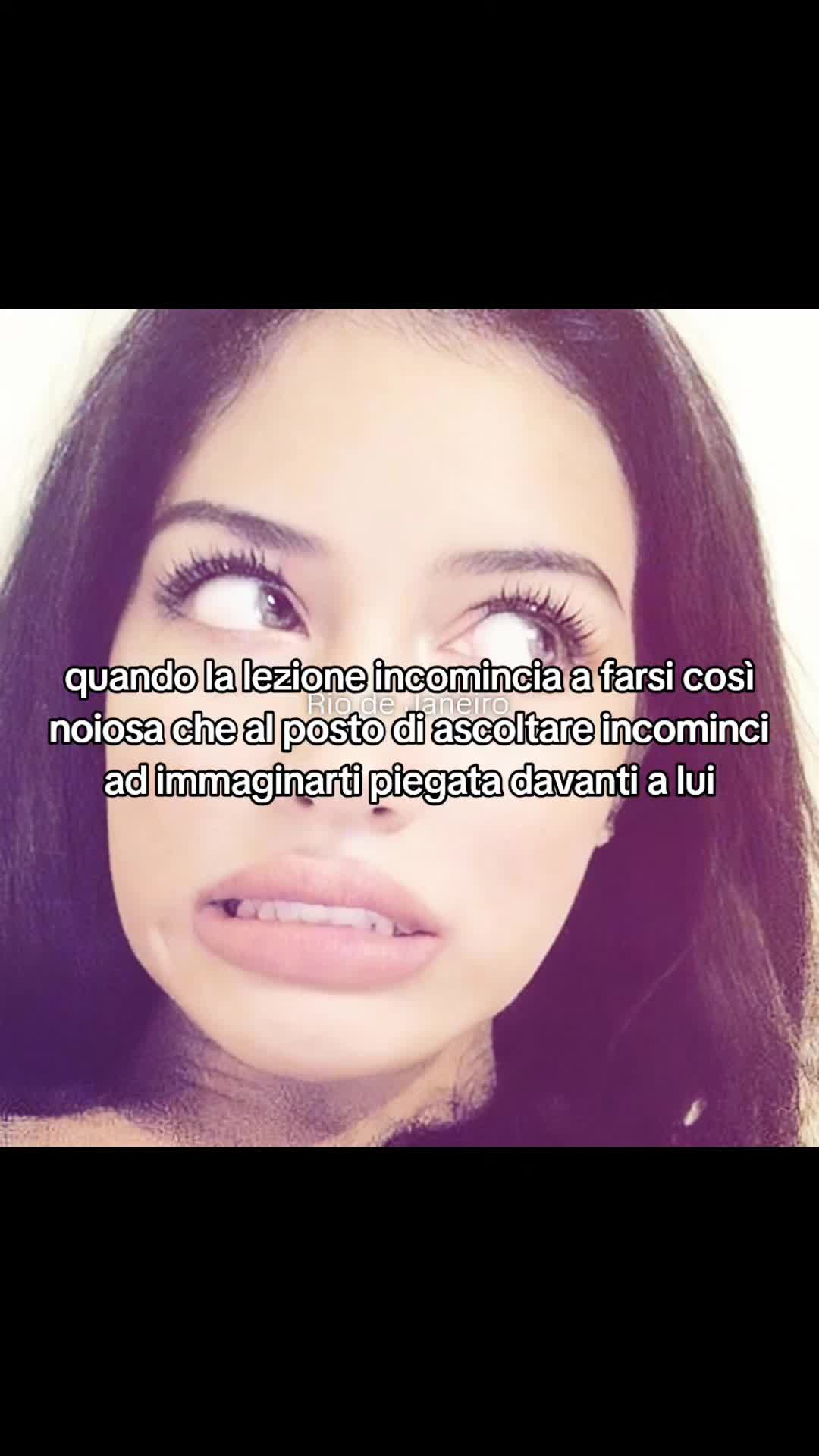 @utente.sconosciuto