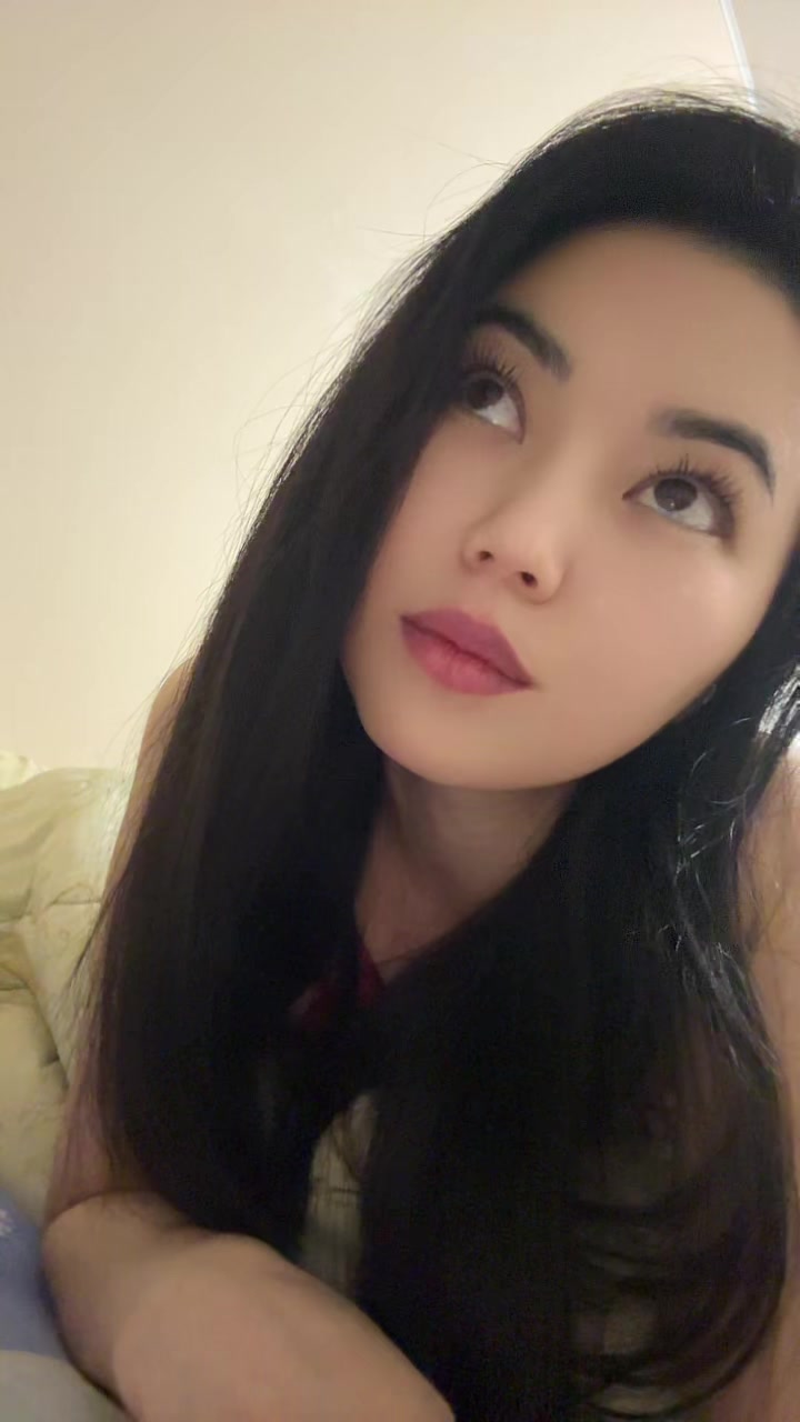@Aidana🌙