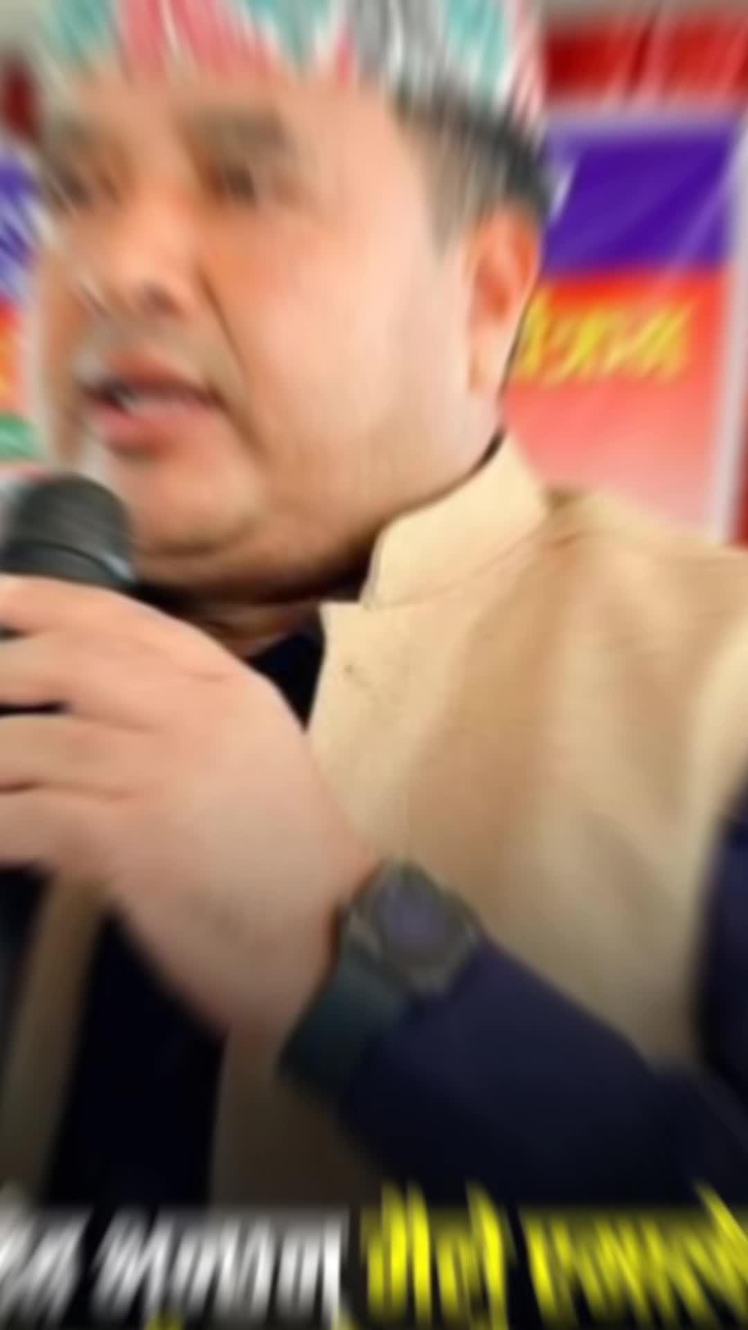 @Balkot