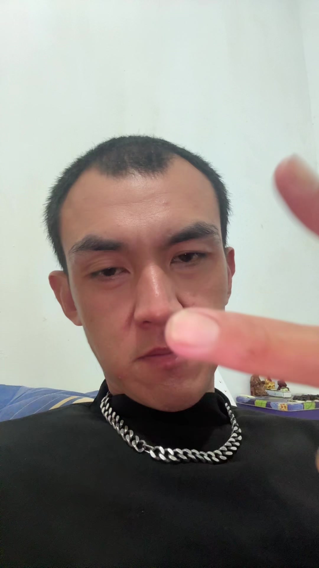 @陳致遠