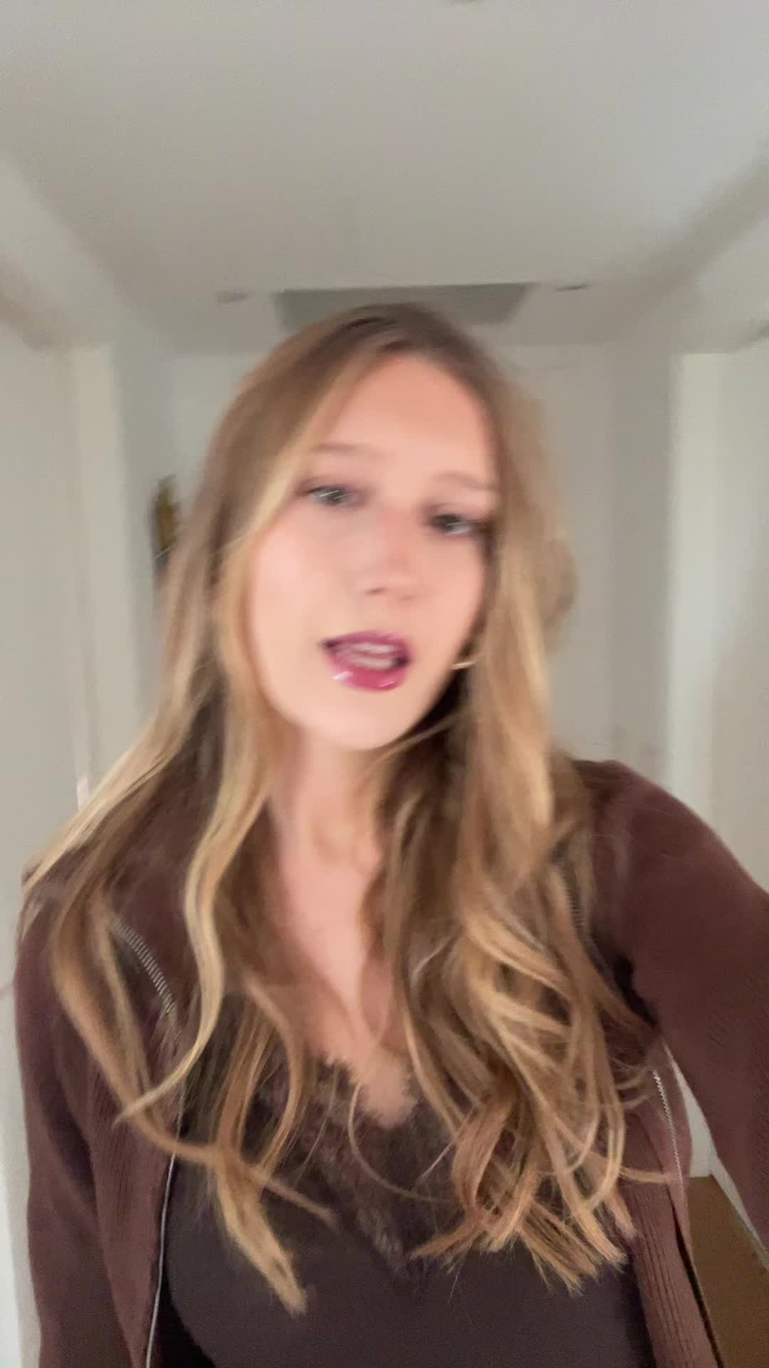 @ginipinipon