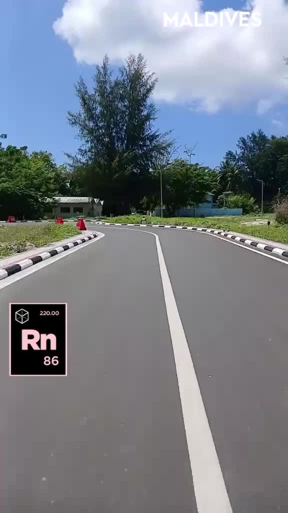 @RUKSHAN-77