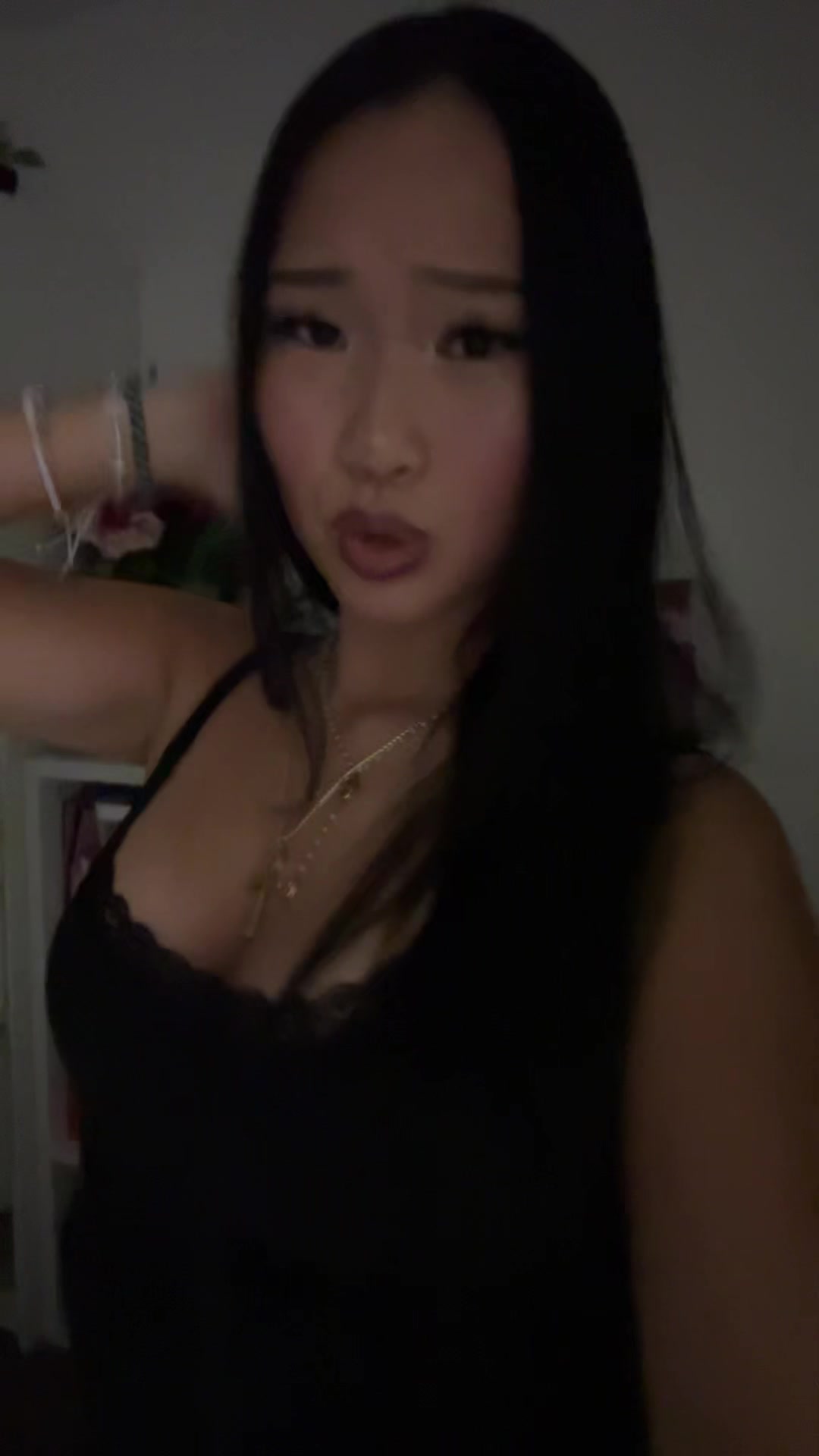 @amber