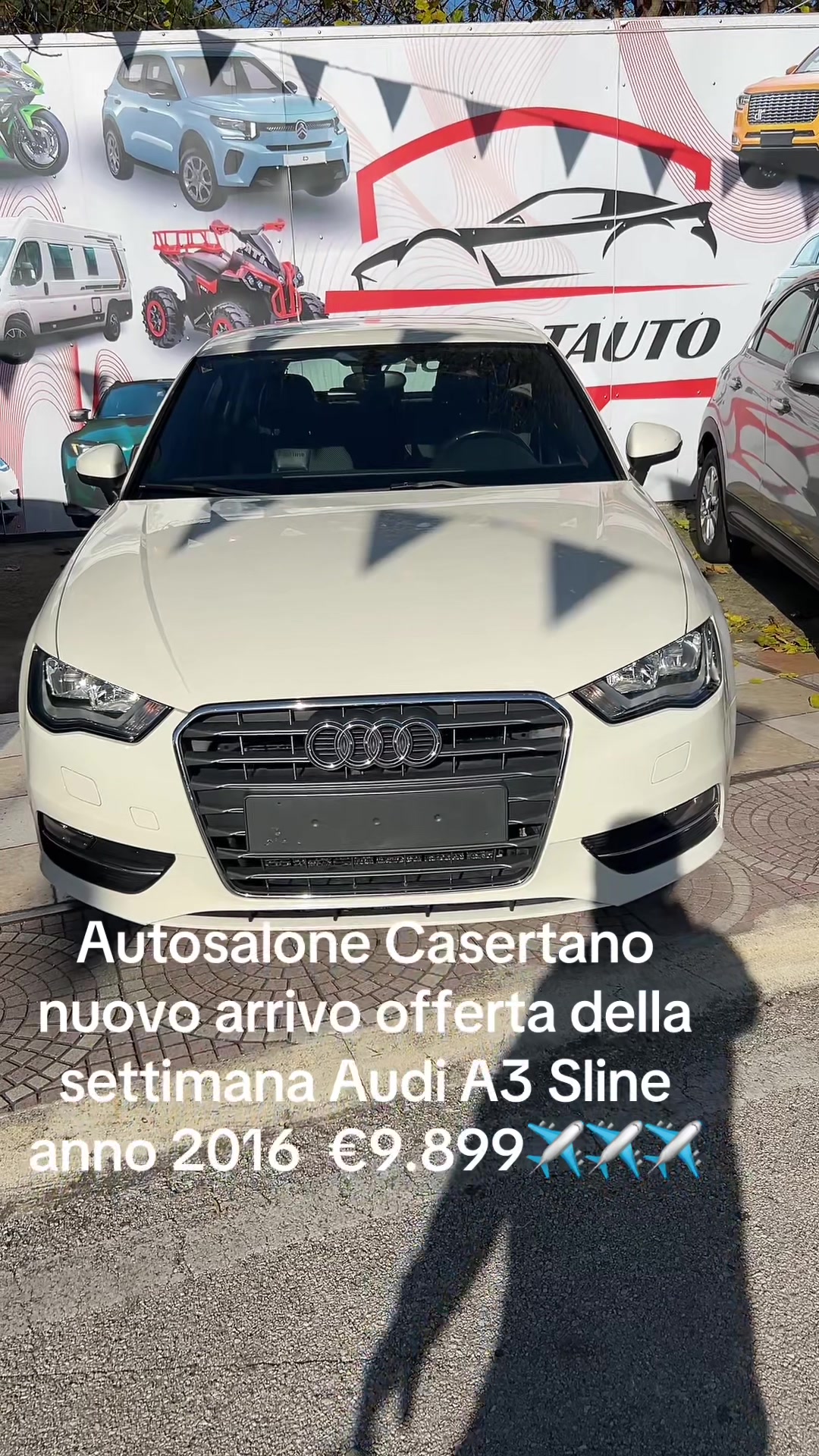 @gaetano8100