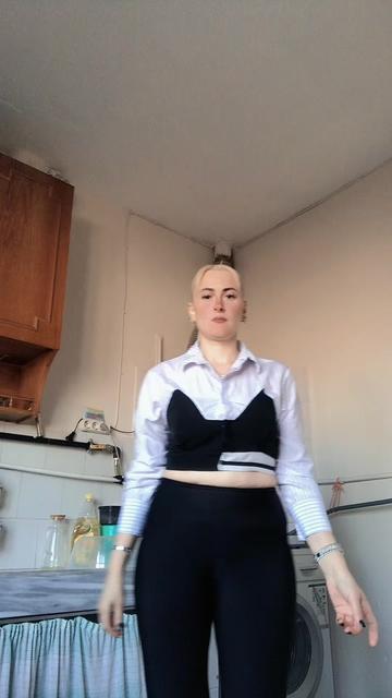 @Dilek Demirkıran