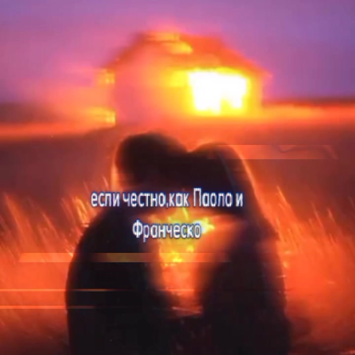 @𝐾𝑎𝑟𝑦𝑎