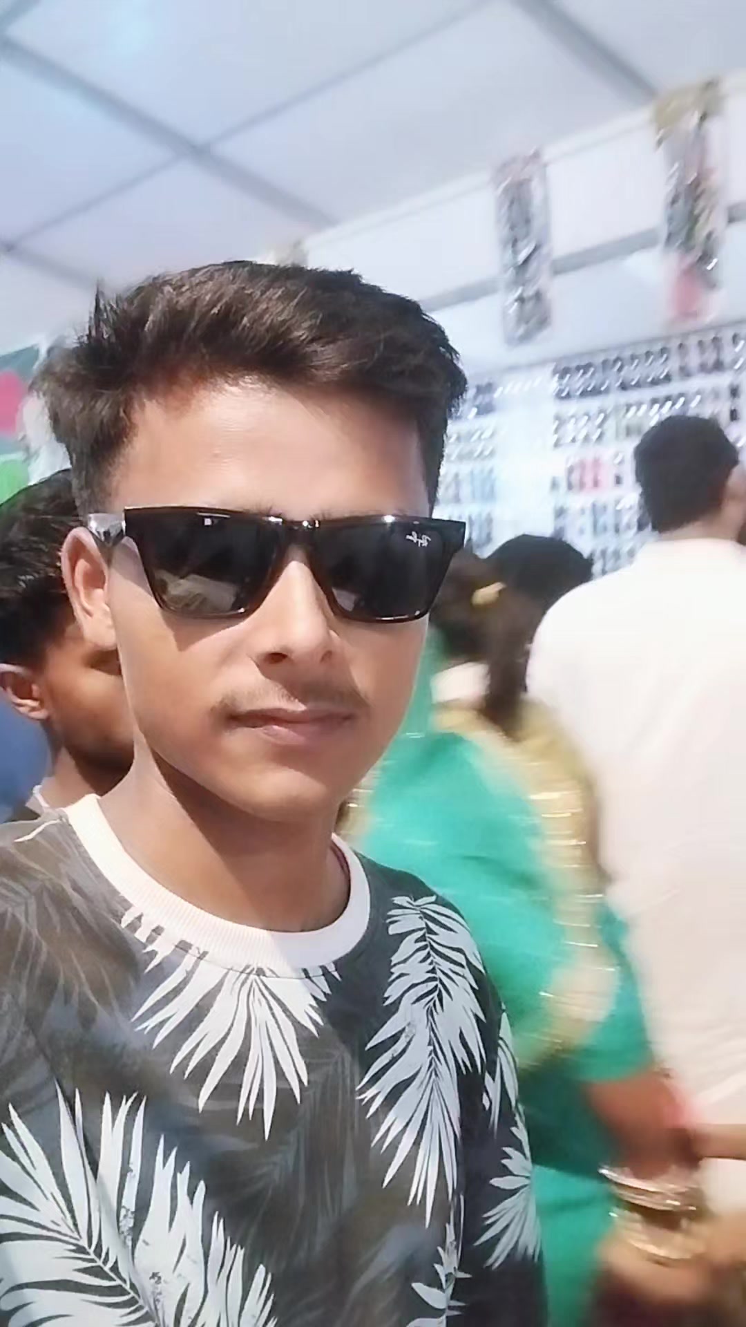 @𝐃𝐇𝐈𝐑𝐀𝐉_𝐘𝐀𝐃𝐀𝐕⛎