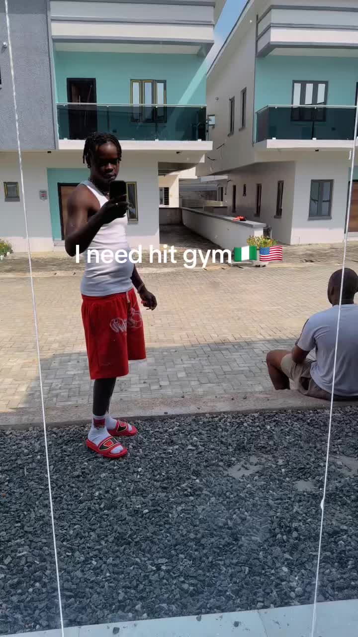 @Ablack