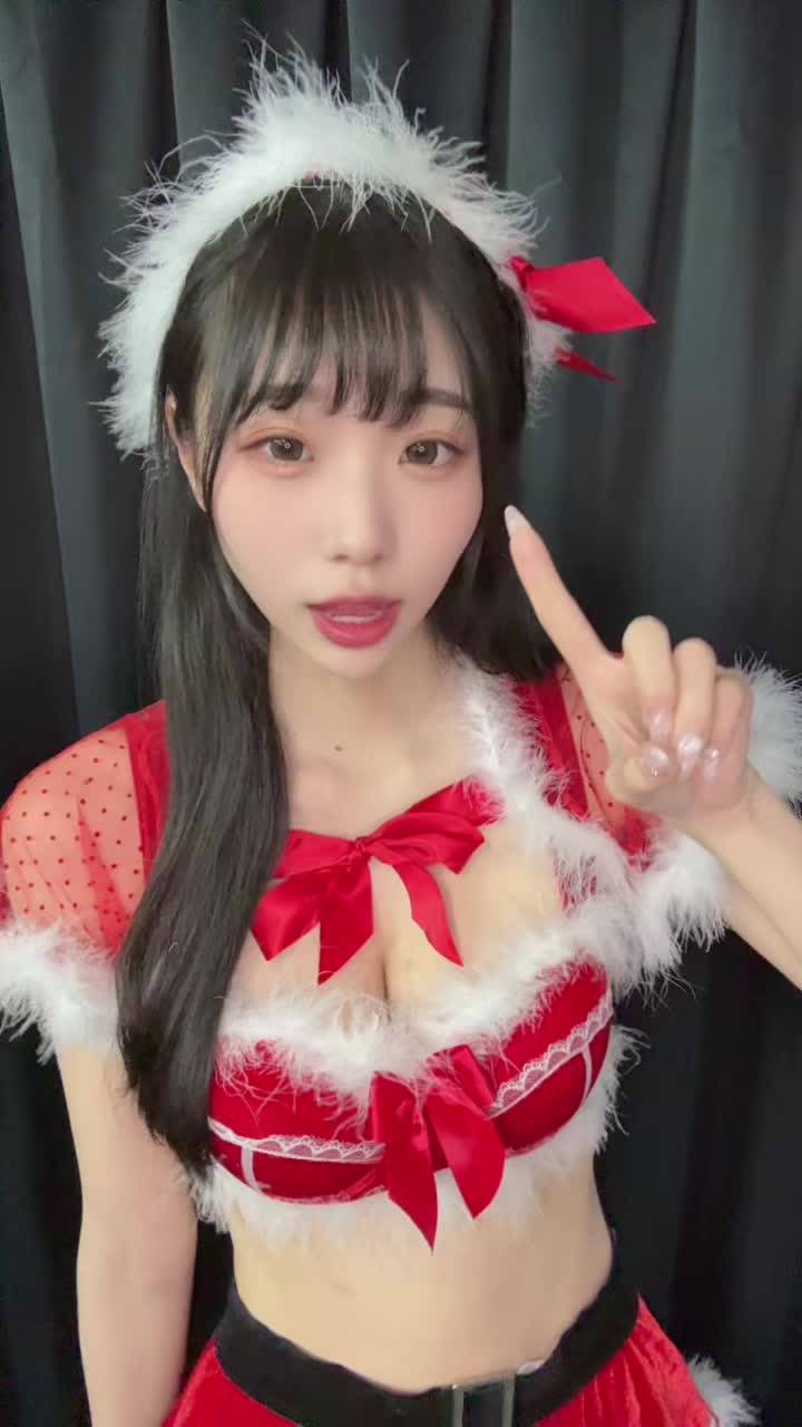 @百田光稀