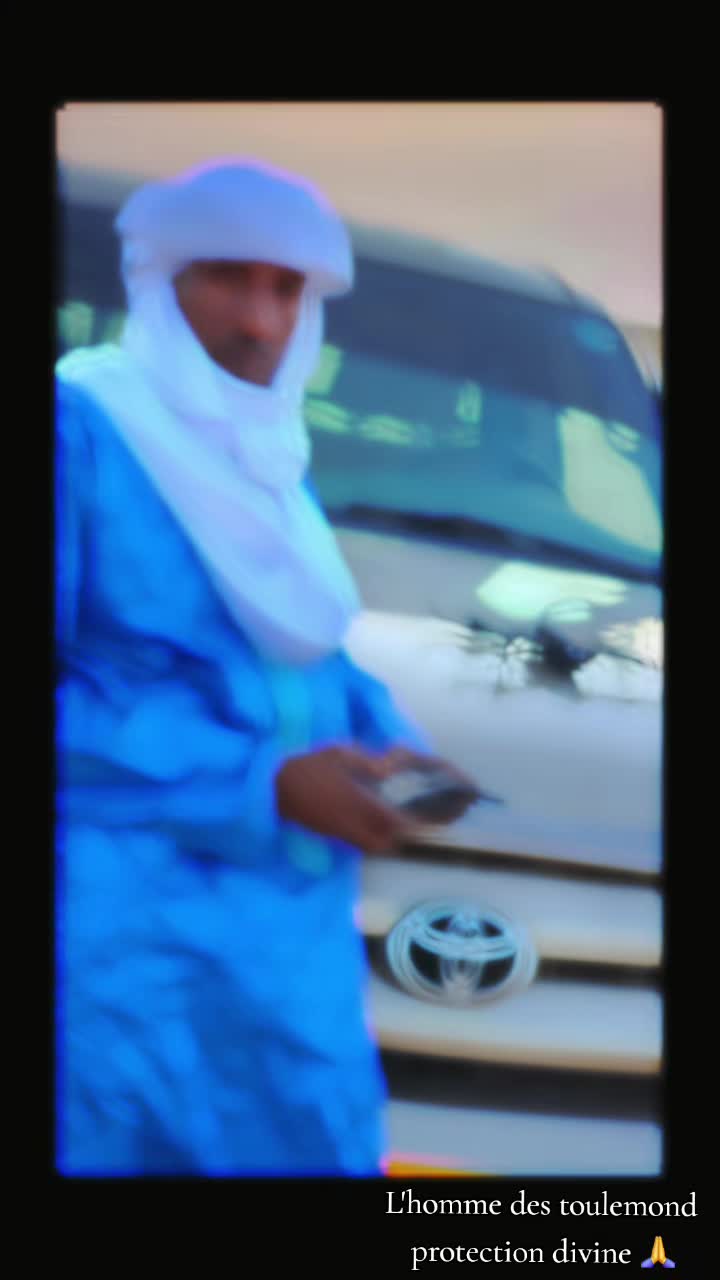 @🥀Abdoul goul alhamdoulillah🥀