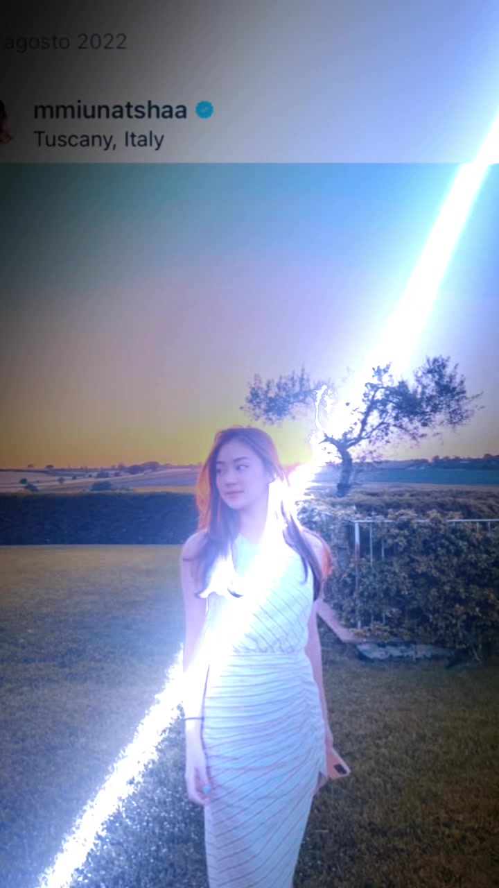 @นาตีLenaMiu
