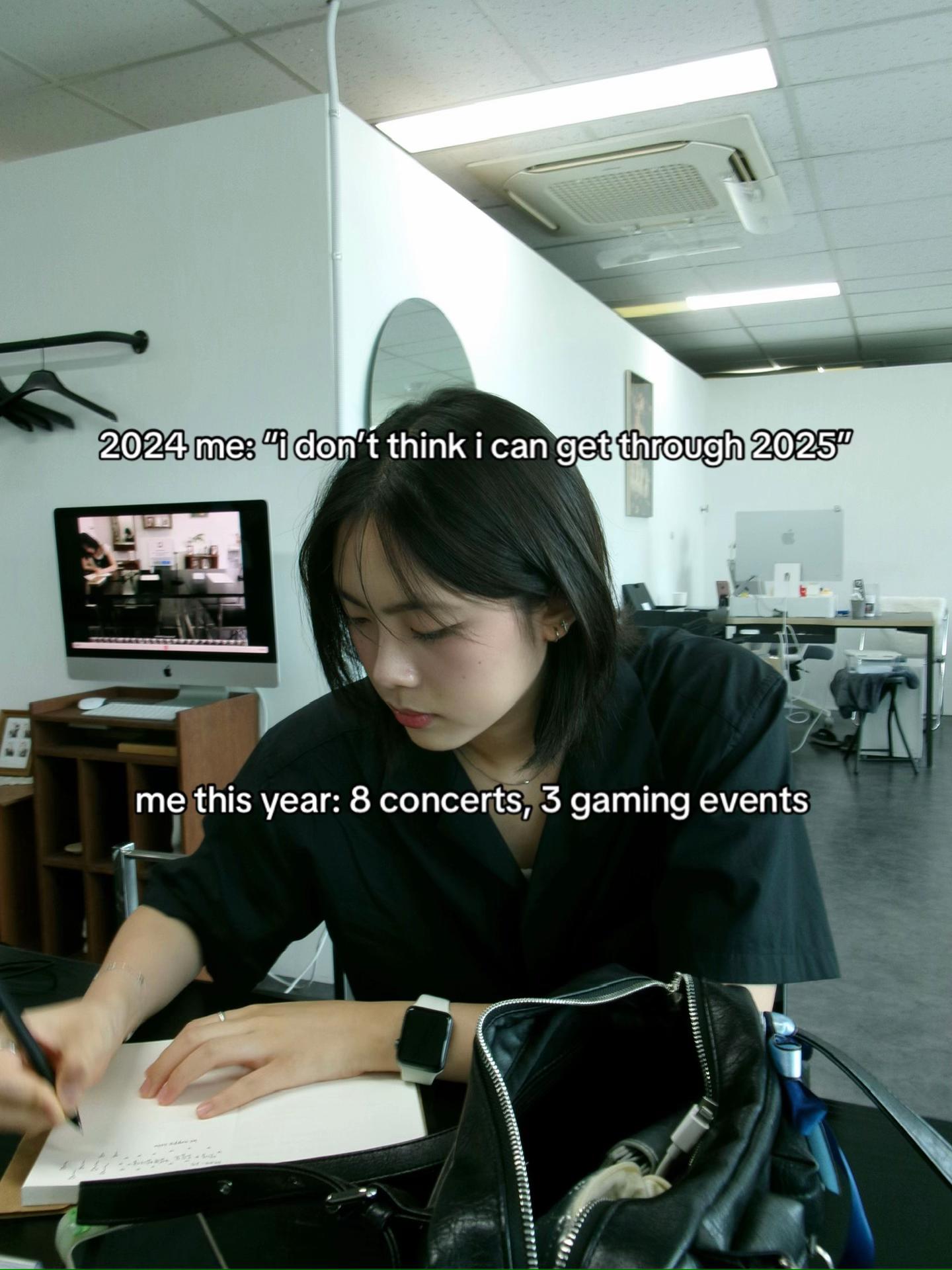 @๐ค
