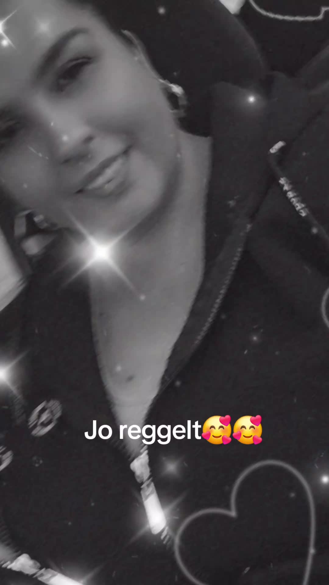 @Dzsenifer Ors&oacute;s