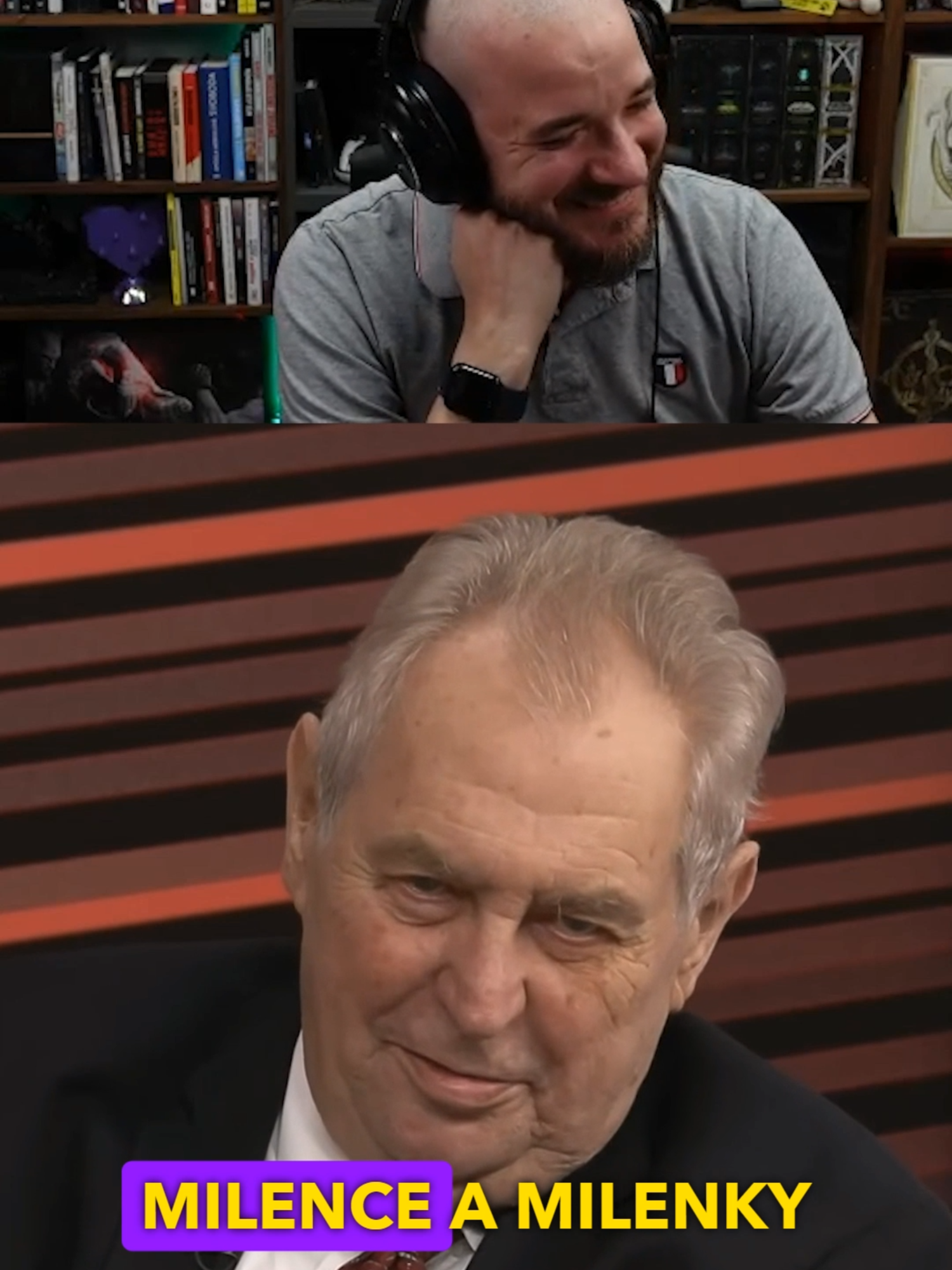@Petr Žalud