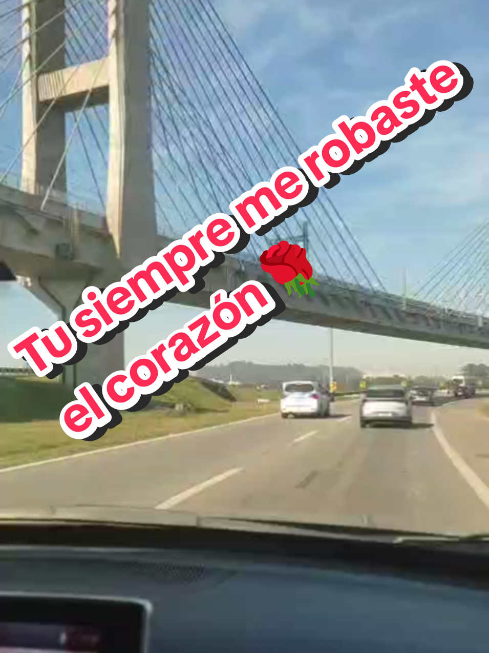 @Javi