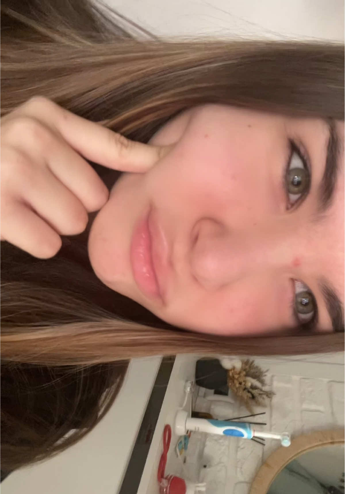 @tupiga