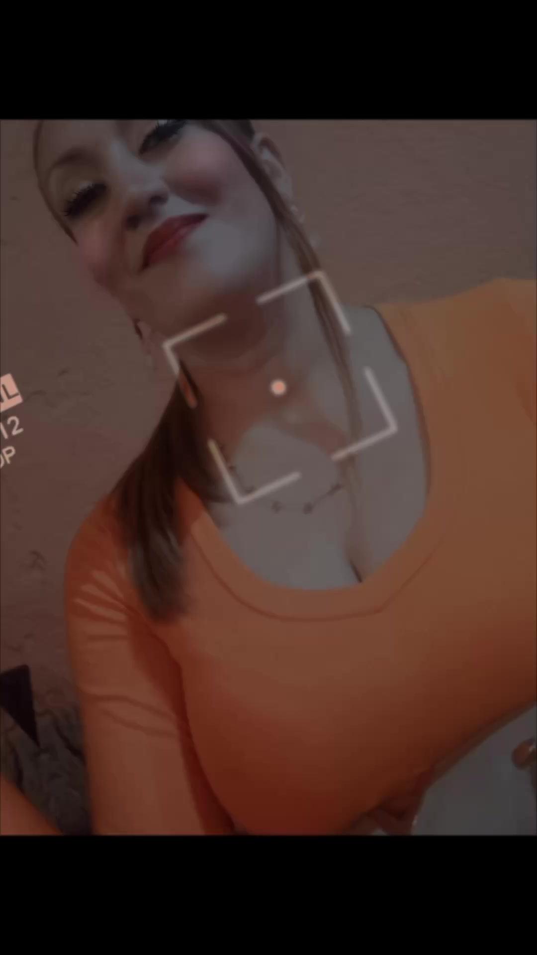 @Lucia Grijalva