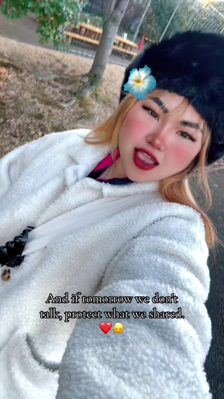 @pukuli🫶🥵