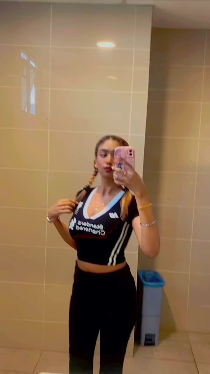 @Ash🤍