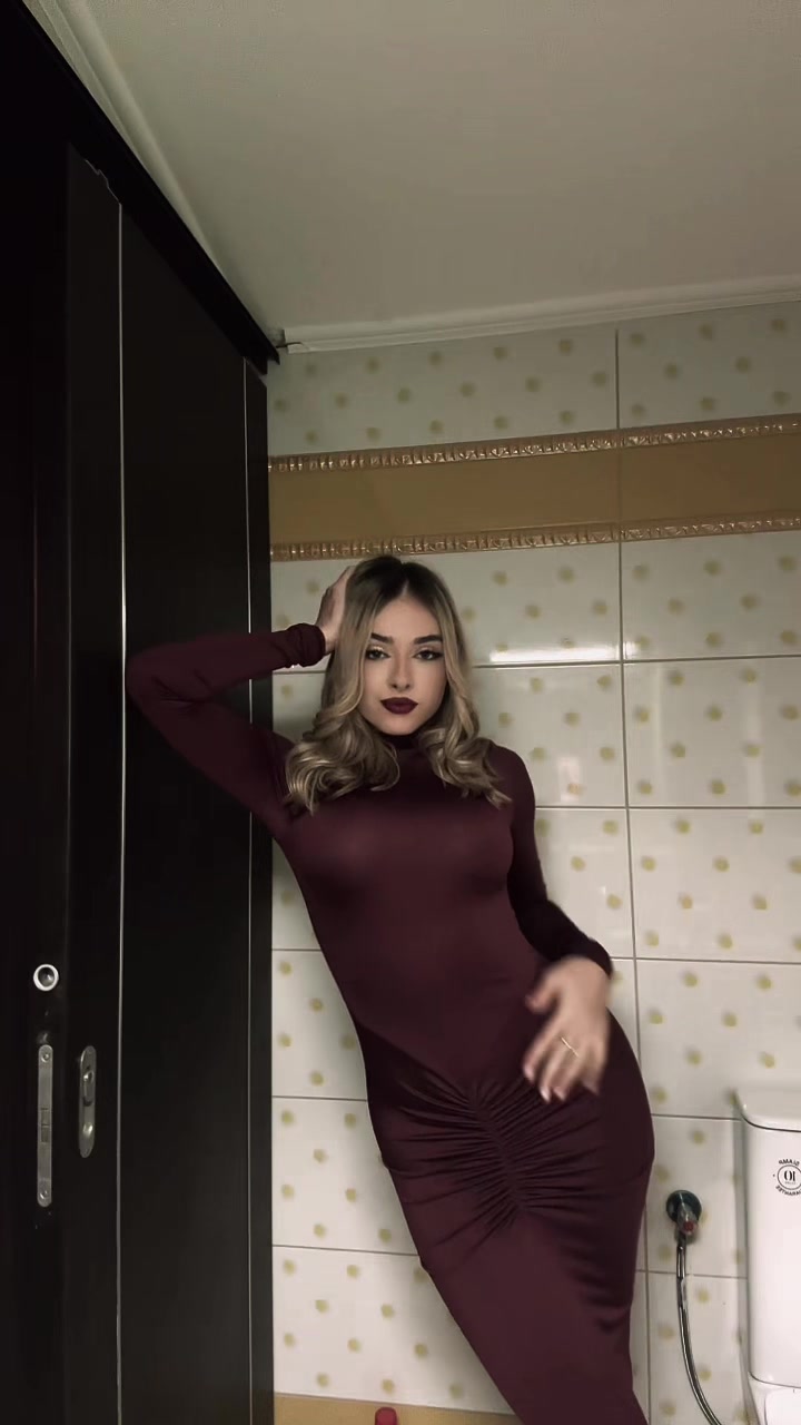 @Katerina❤️&zwj;🔥