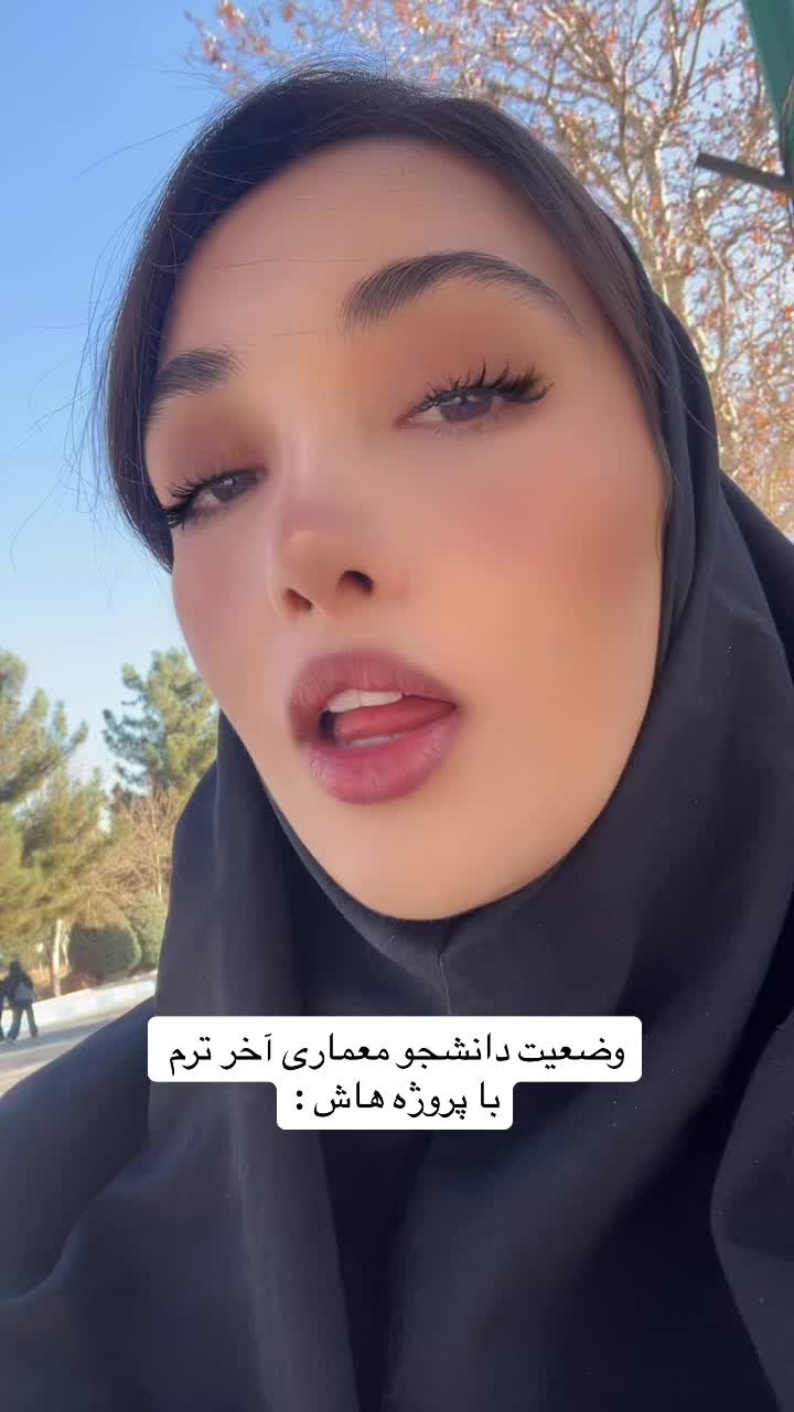 @Mehrsa