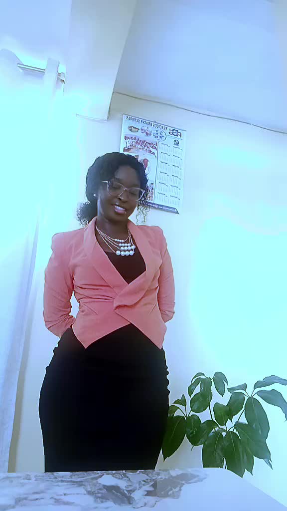 @Anne_Gitau