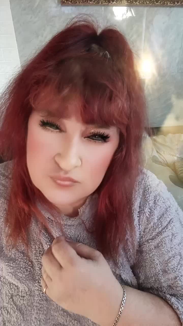 @людмила