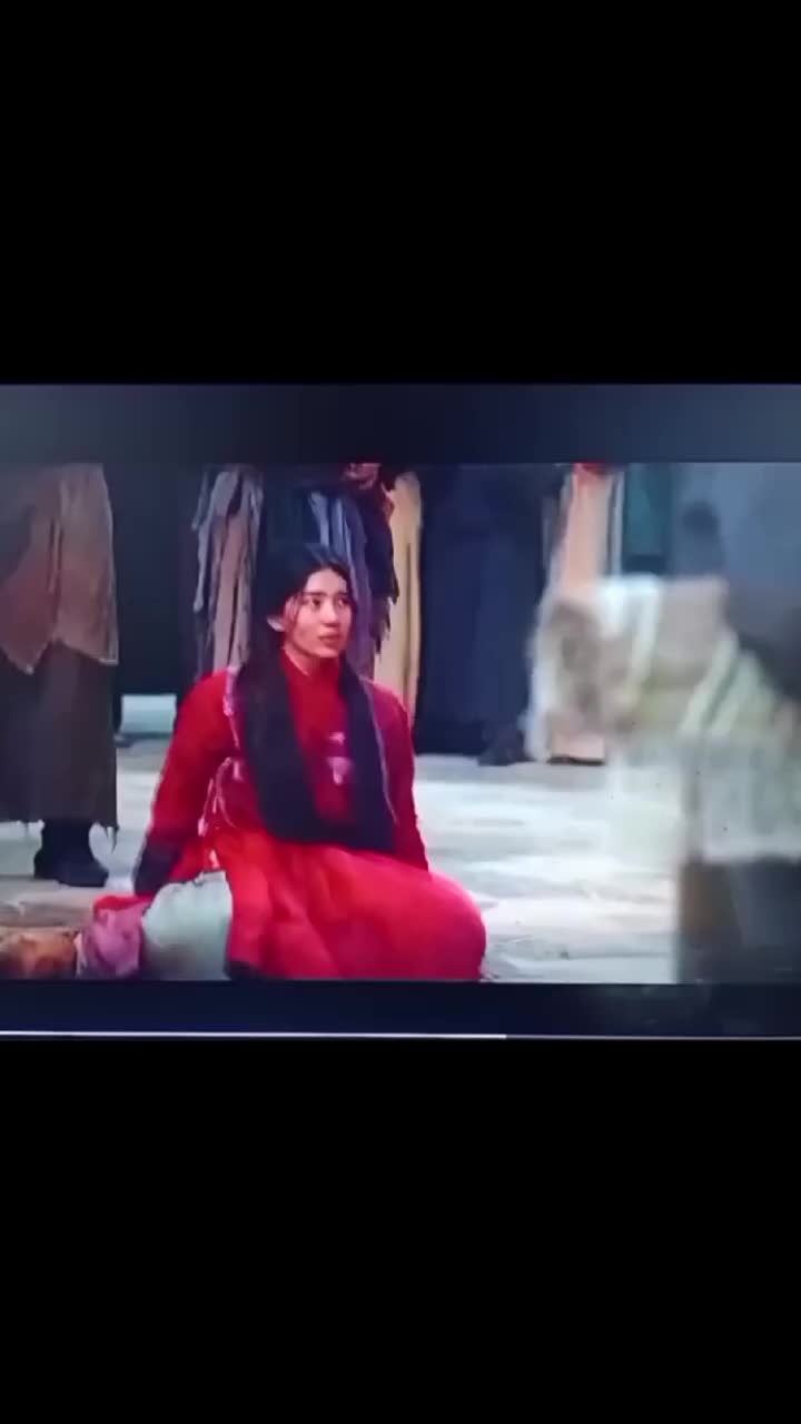@Lovesweetfunny