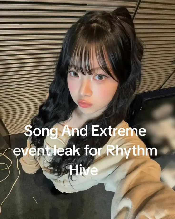 @axin