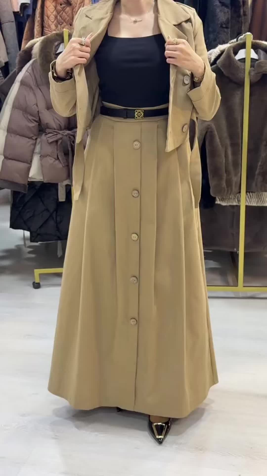 @kokteyl_butik_official