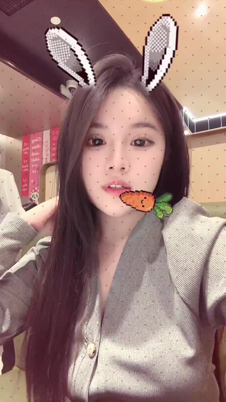 @Diễm Quỳnh