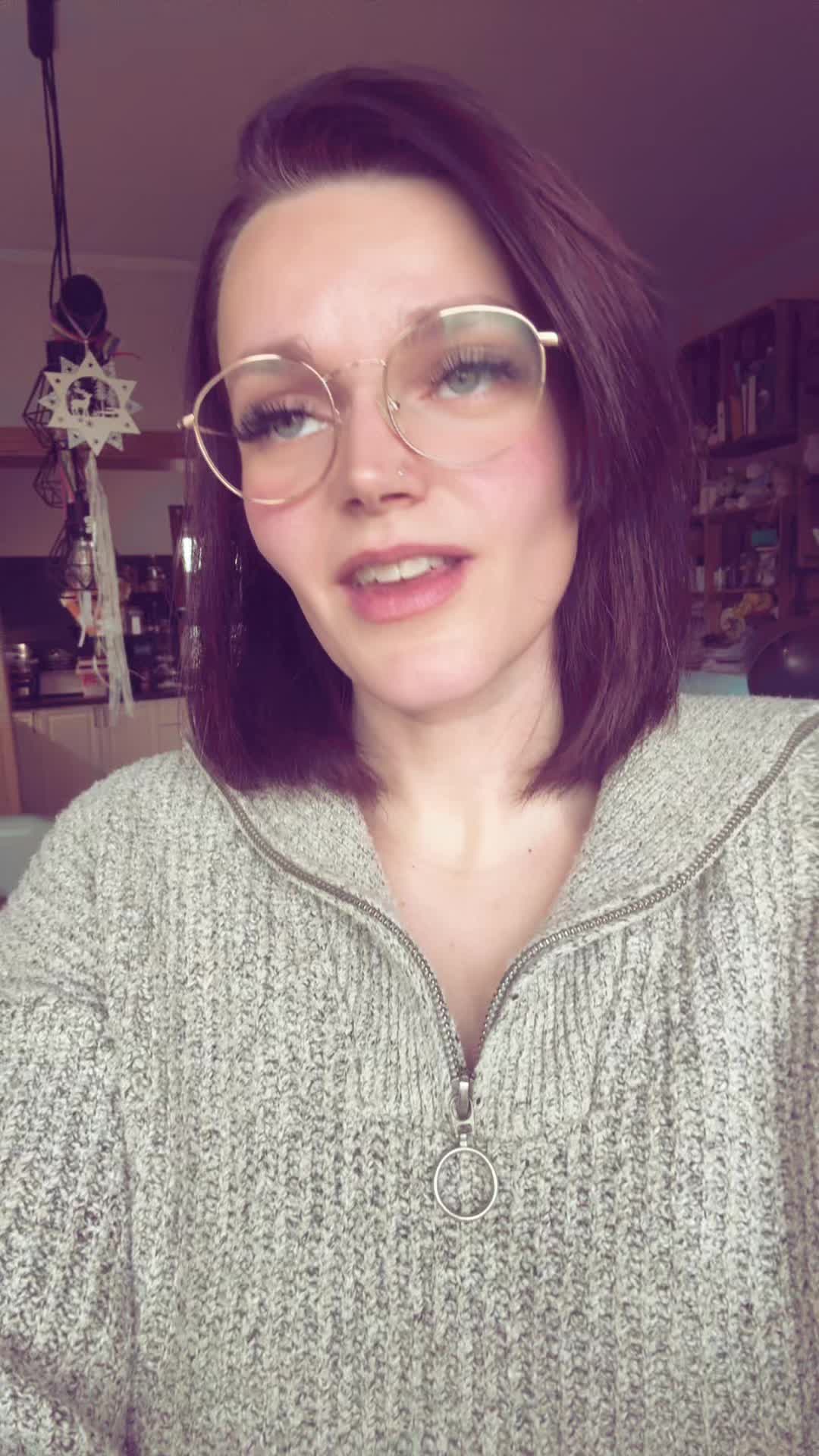 @м&alpha;я&iota;&alpha;