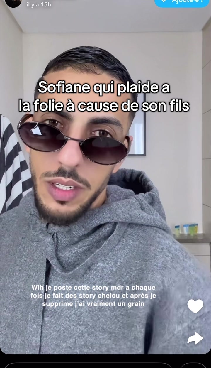 @.