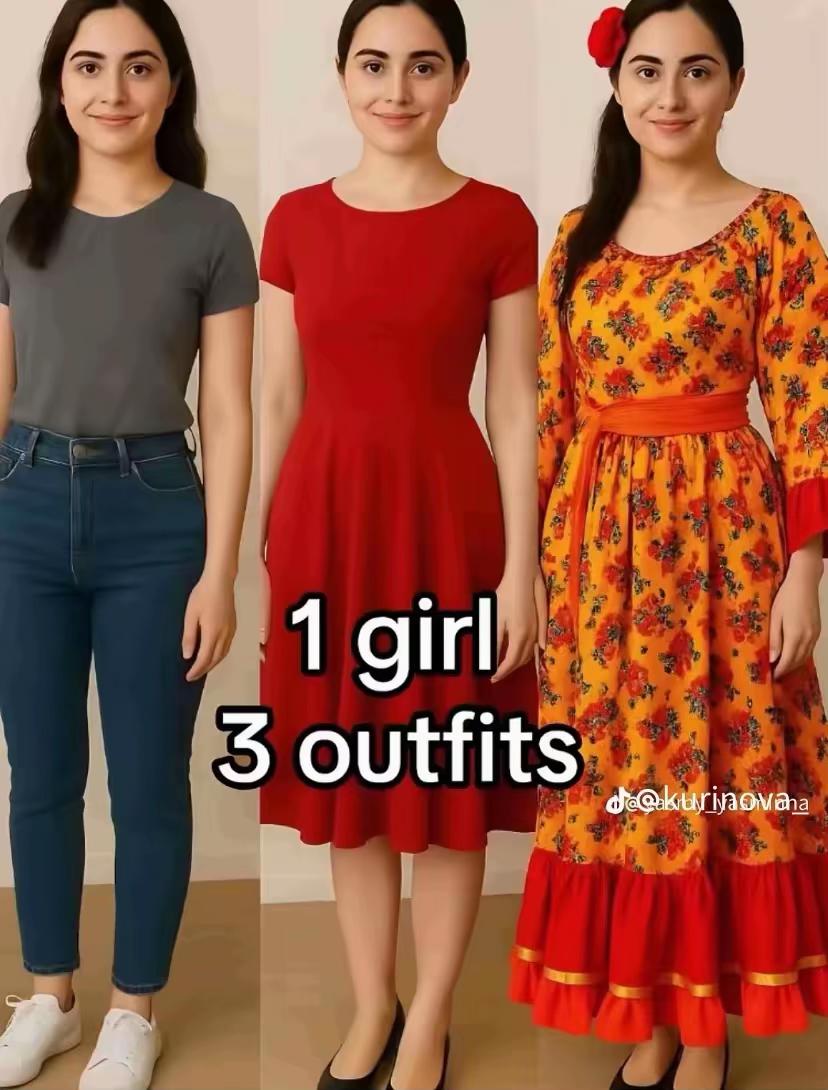 @vivinka🇦🇱