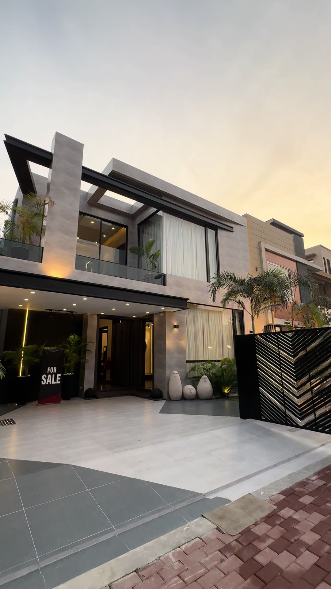 @Star property