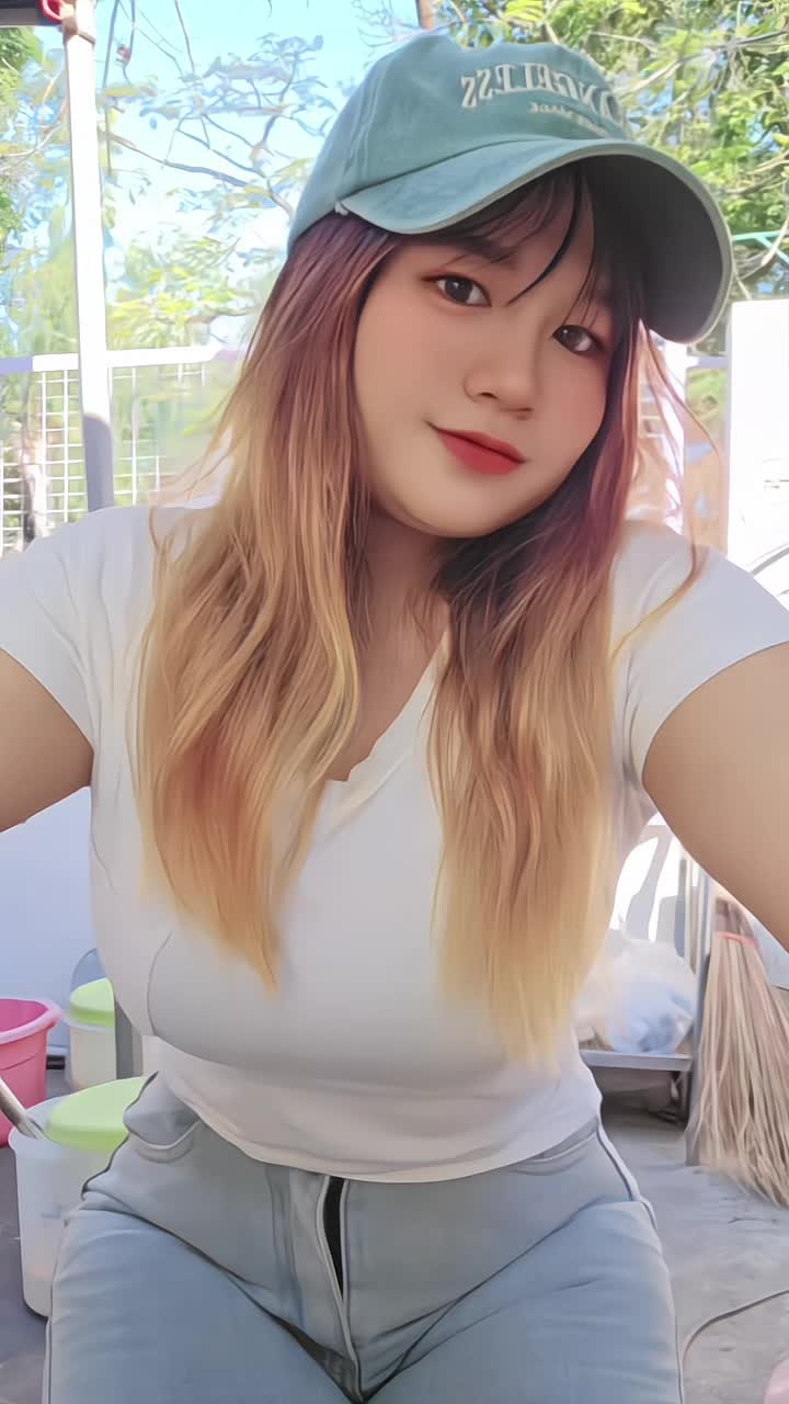 @😝หนู มิ้นท์😜