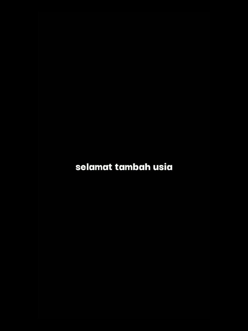@🇮🇩 🄳🄼🄸97