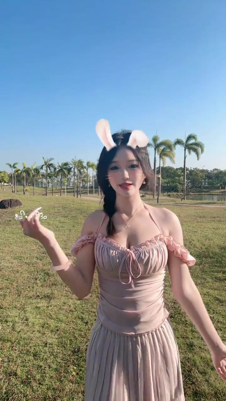 @샤오야