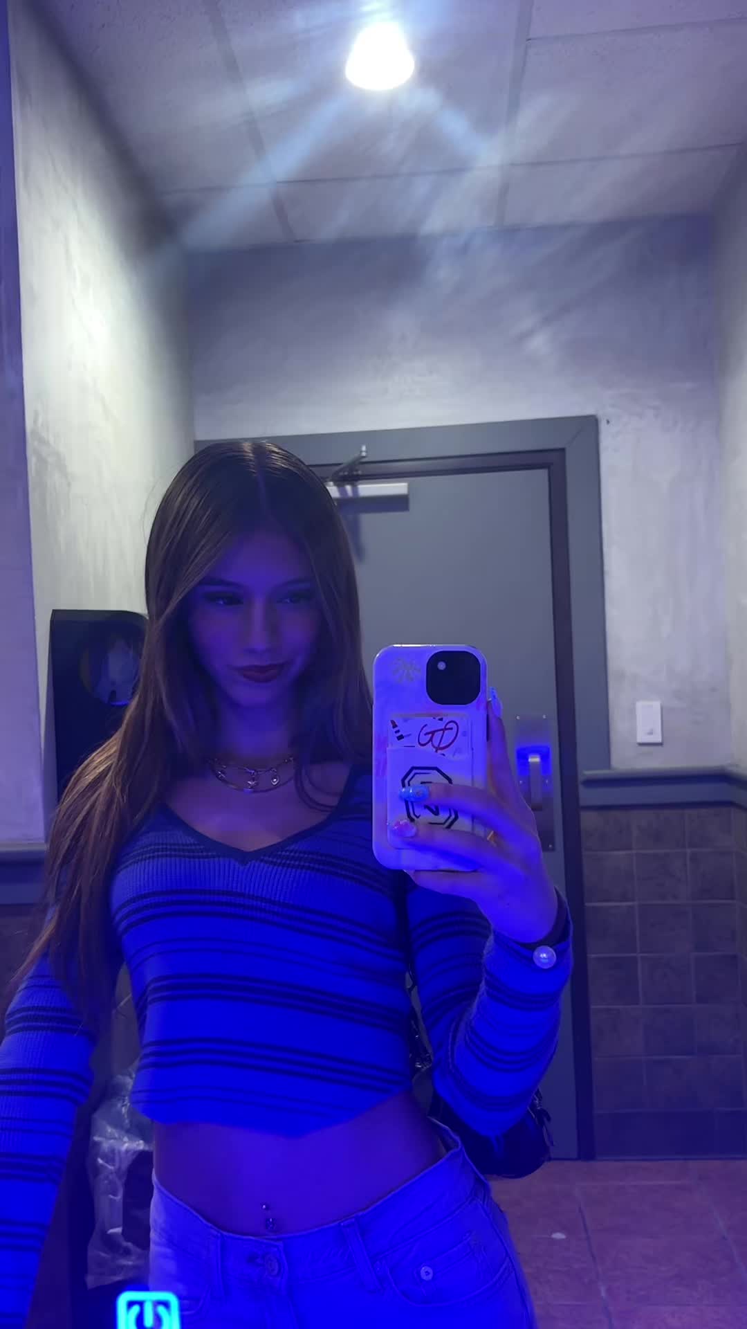 @yamaktt