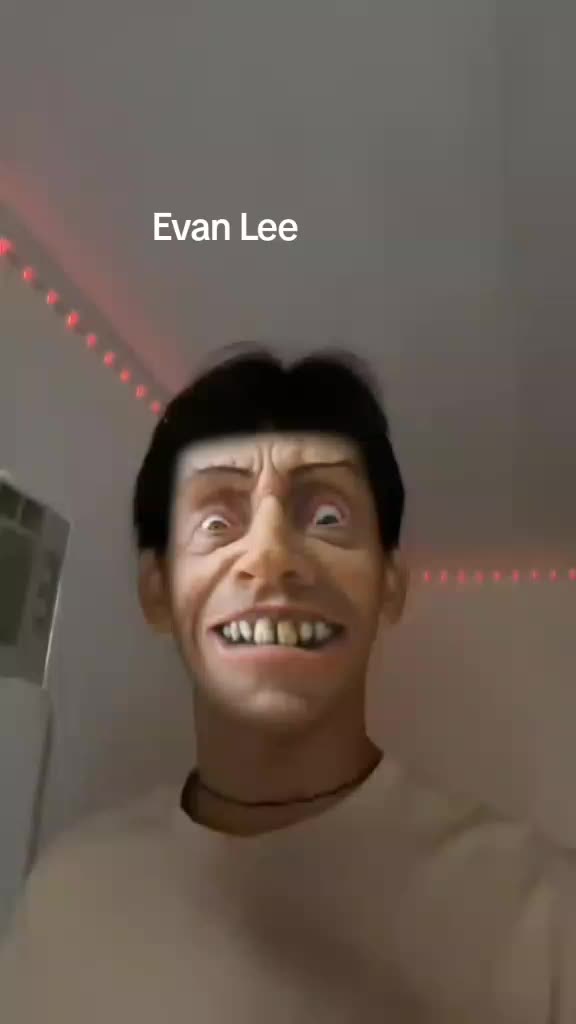 @⚡evan lee🇰🇷