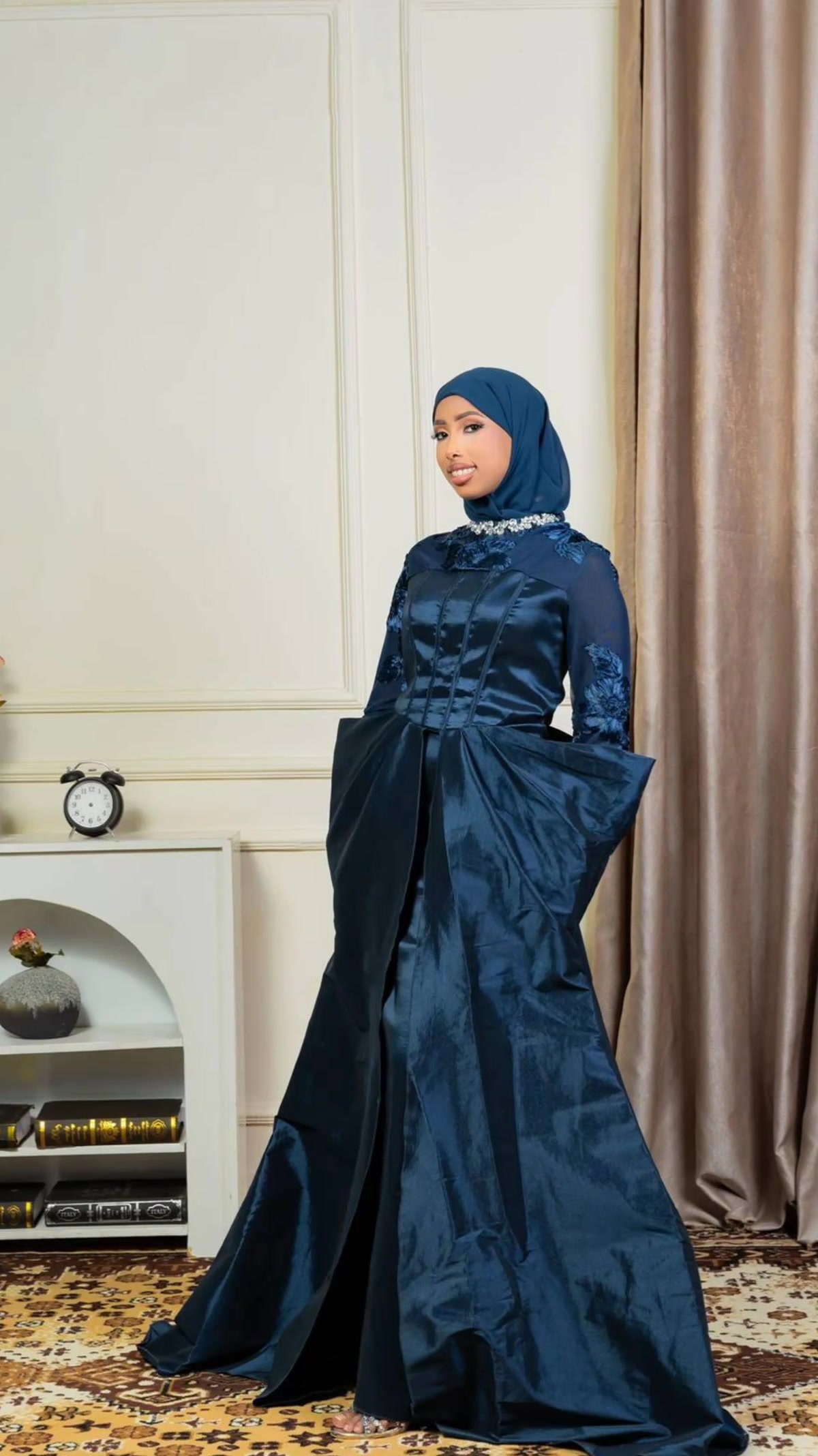 @Aisha🇸🇱⚔️🔥