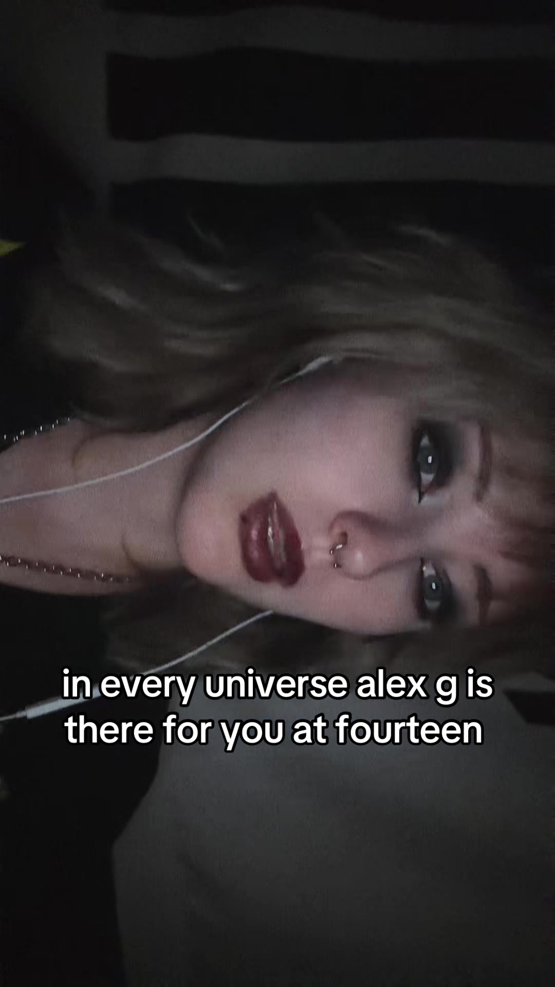 @ashy bear