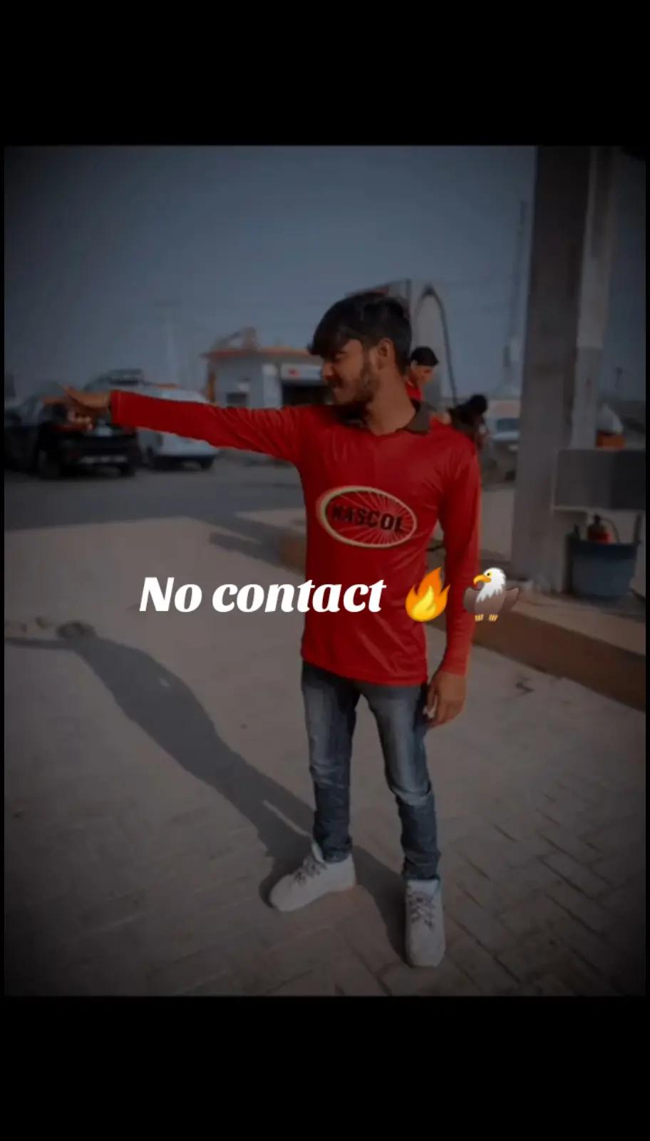 @shani 46 👑